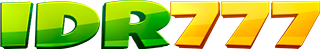 IDR777